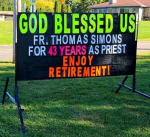 Portable-Rental-Sign-for-Retirement-Announcement