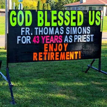 Portable-Rental-Sign-for-Retirement-Announcement